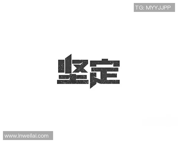 哈德森的传奇旅程探秘与启示：从历史到未来的深度剖析与思考