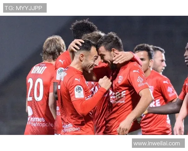 尼姆与雷恩对决前瞻分析及双方近期状态评估