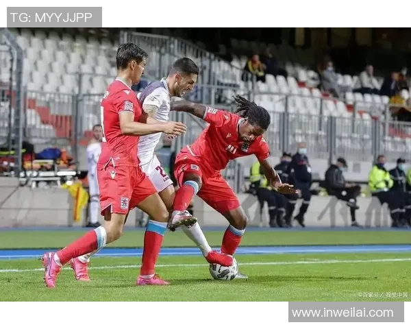 希腊与黑山激战精彩回顾比赛视频全程回放与精彩瞬间分析