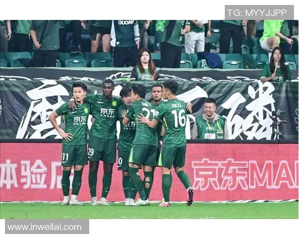 恒大与国安对决地点揭秘比赛将在哪个球场举行