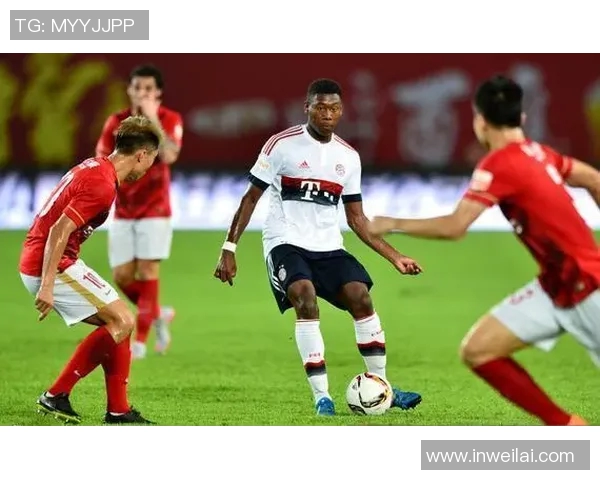 拜仁对阵恒大精彩直播回顾与赛后分析全方位解读